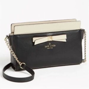 Kate Spade Hancock Park Angelica Crossbody